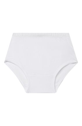 Женская комплект из сорочки и шорт MAGNOLIA BABY розового цвета по цене 3870 руб., арт. 649-646-PK | Фото 4 Женская комплект из сорочки и шорт MAGNOLIA BABY розового цвета, арт. 649-646-PK | Фото 4