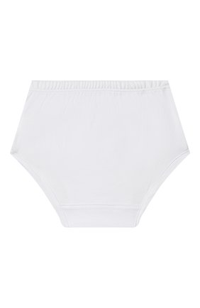 Женская комплект из сорочки и шорт MAGNOLIA BABY розового цвета по цене 3870 руб., арт. 649-646-PK | Фото 5 Женская комплект из сорочки и шорт MAGNOLIA BABY розового цвета, арт. 649-646-PK | Фото 5