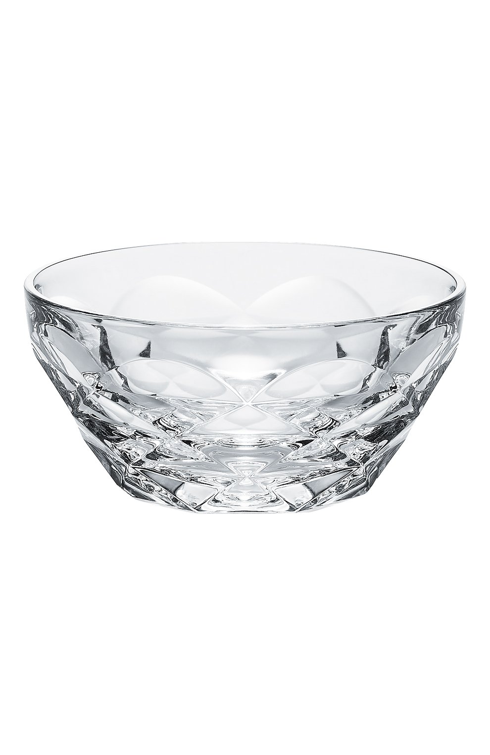 Мужского чаша swing BACCARAT прозрачного цвета, арт. 2 813 980 | Фото 1