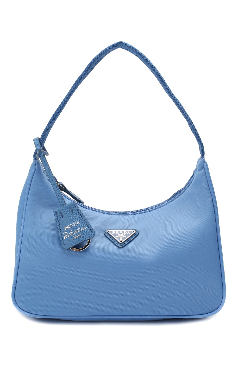 prada re edition 2000