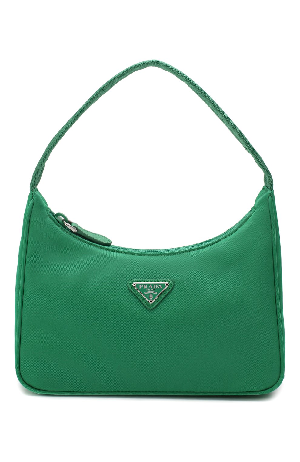 green prada re edition