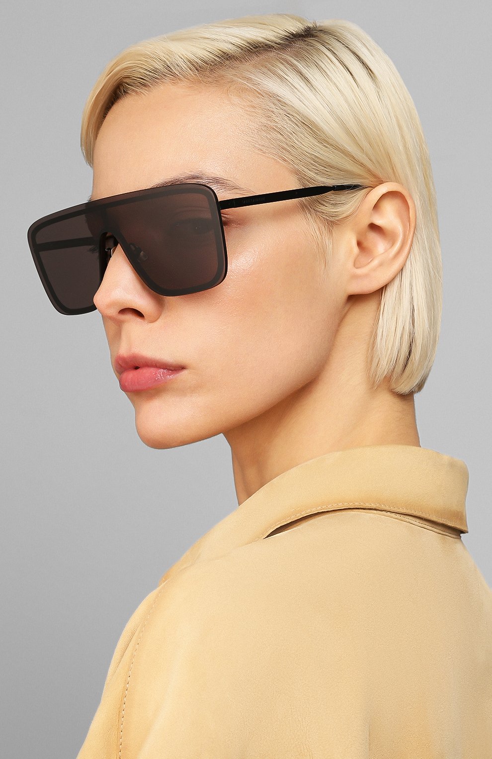 Saint laurent 364 clearance