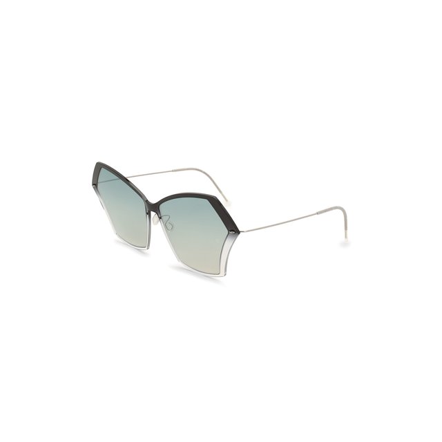 фото Солнцезащитные очки lindberg