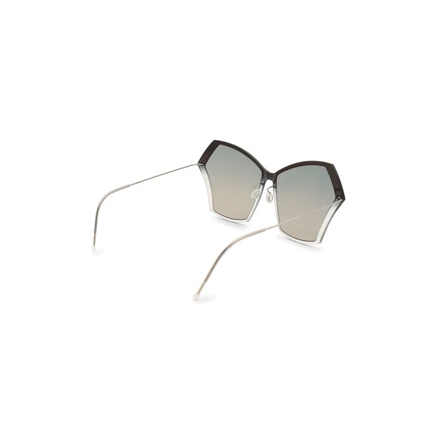 фото Солнцезащитные очки lindberg