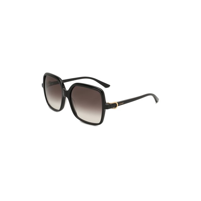 Солнцезащитные очки Cartier 11012925