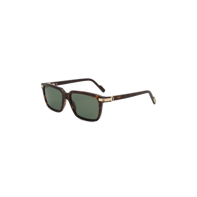 Солнцезащитные очки Cartier 11012931