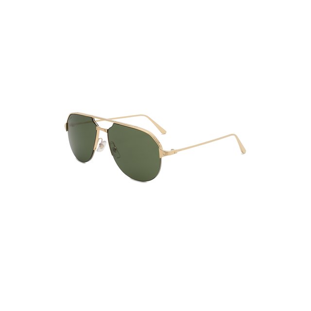 Солнцезащитные очки Cartier 11012936