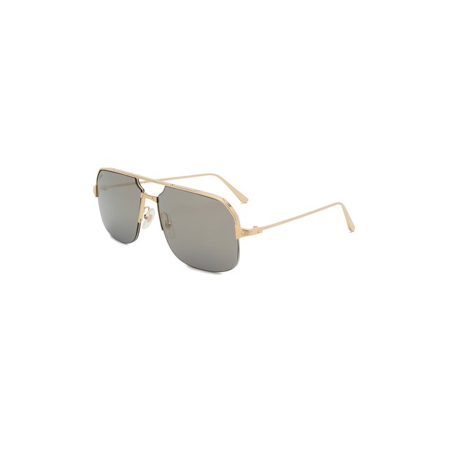Солнцезащитные очки Cartier 11012943