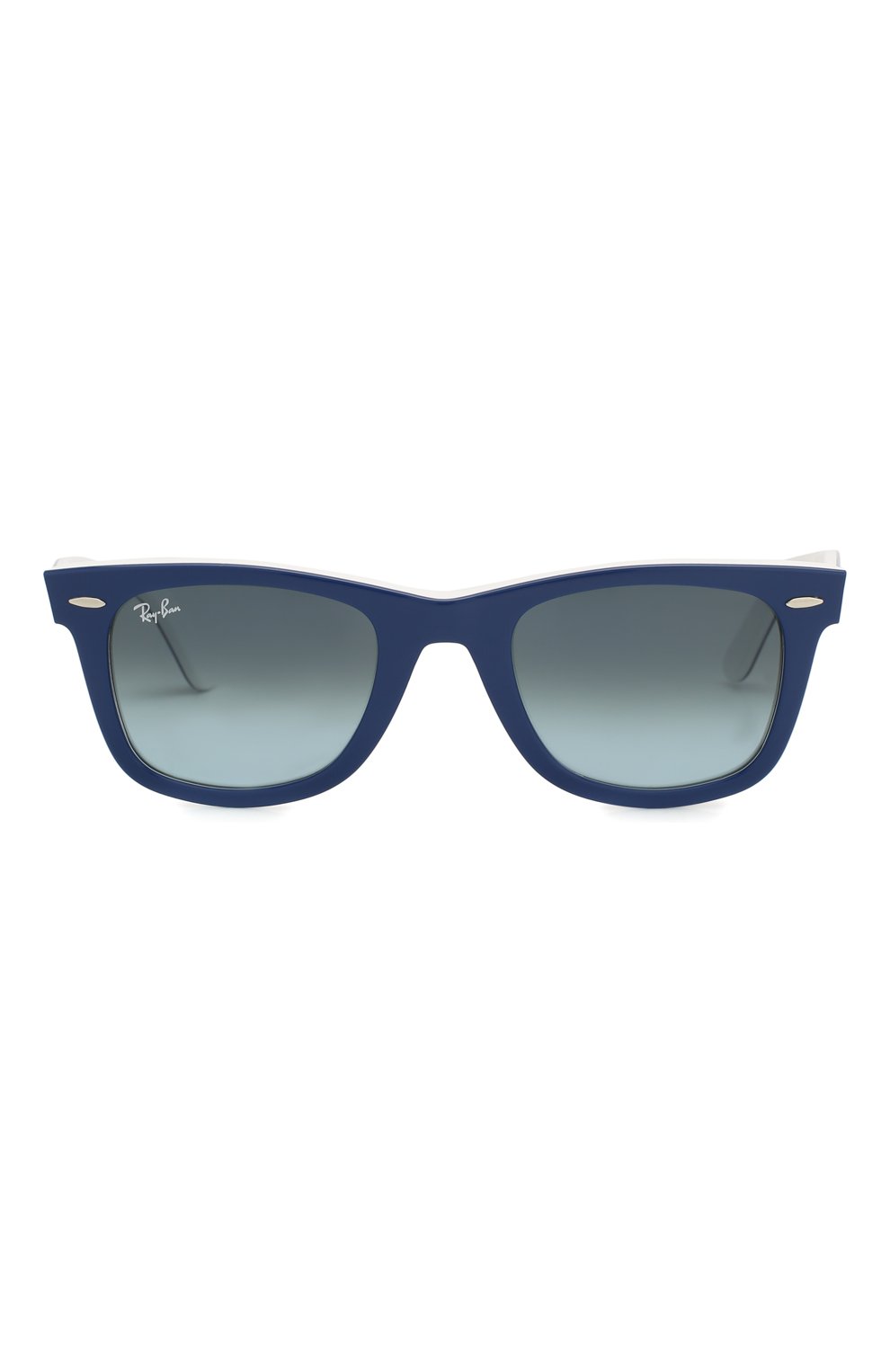 Женские солнцезащитные очки RAY-BAN синего цвета по цене 0 руб., арт. 2140-12993M | Фото 4 Женские солнцезащитные очки RAY-BAN синего цвета, арт. 2140-12993M | Фото 4 (Кросс-КТ: С/з-унисекс; Региональные ограничения белый список (Axapta Mercury): RU; Тип очков: С/з; Оптика Гендер: оптика-унисекс; Очки форма: Прямоугольные)