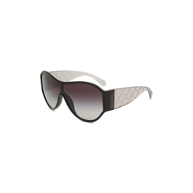 Солнцезащитные очки Chanel 11013060