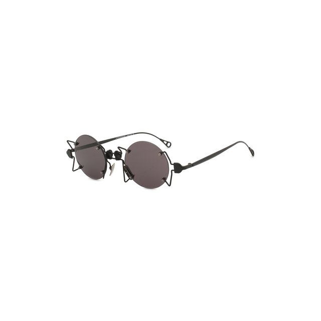 Солнцезащитные очки INNERRAUM 11013066