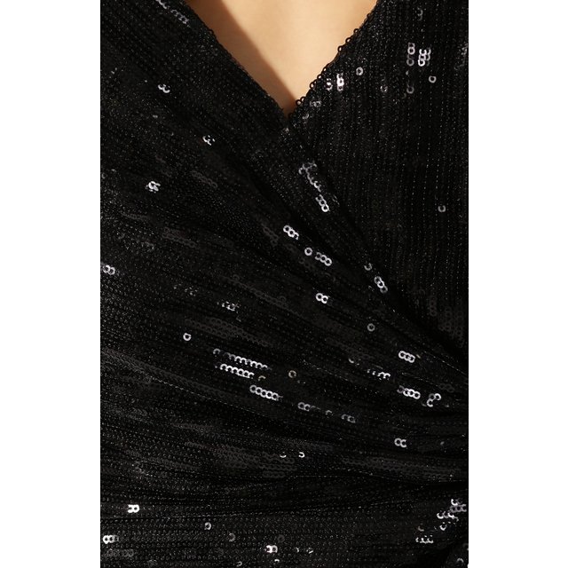 фото Мини-платье retrofête