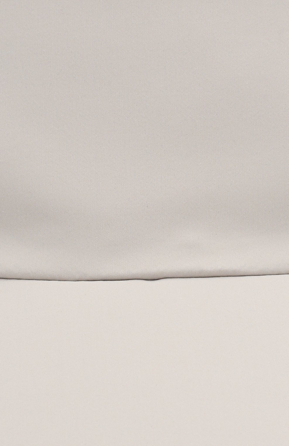 Мужской бейсболка LORO PIANA белого цвета, арт. FAL1413 | Фото 3 (Материал: Текстиль, Синтетический материал; Региональные ограничения белый список (Axapta Mercury): RU)