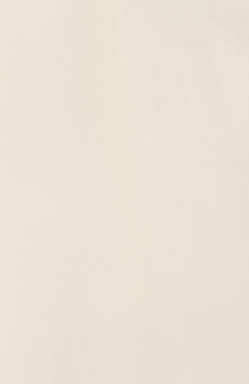 Детское шелковое платье UNLABEL белого цвета, арт. CALLA-2/52-IN016/12A-16A | Фото 3 (Материал внешний: Шелк; Случай: Вечерний; Рукава: Короткие; Девочки Кросс-КТ: Платье-одежда; Материал подклада: Хлопок; Ростовка одежда: 12 лет | 152 см, 13 - 15 лет | 158 см, 16 лет | 164 см)