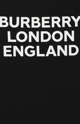 Детского слитный купальник BURBERRY черного цвета по цене 17650 руб., арт. 8026282 | Фото 3 Детского слитный купальник BURBERRY черного цвета, арт. 8026282 | Фото 3 (Кросс-КТ НВ: Купальники; Материал внешний: Синтетический материал; Региональные ограничения белый список (Axapta Mercury): RU; Ростовка одежда: 12 мес | 80 см, 18 мес | 86 см, 24 мес | 92 см)