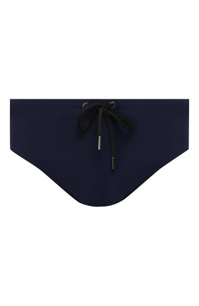Детского плавки ERMENEGILDO ZEGNA синего цвета по цене 8785 руб., арт. N7B210910 | Фото 1 Детского плавки ERMENEGILDO ZEGNA синего цвета, арт. N7B210910 | Фото 1