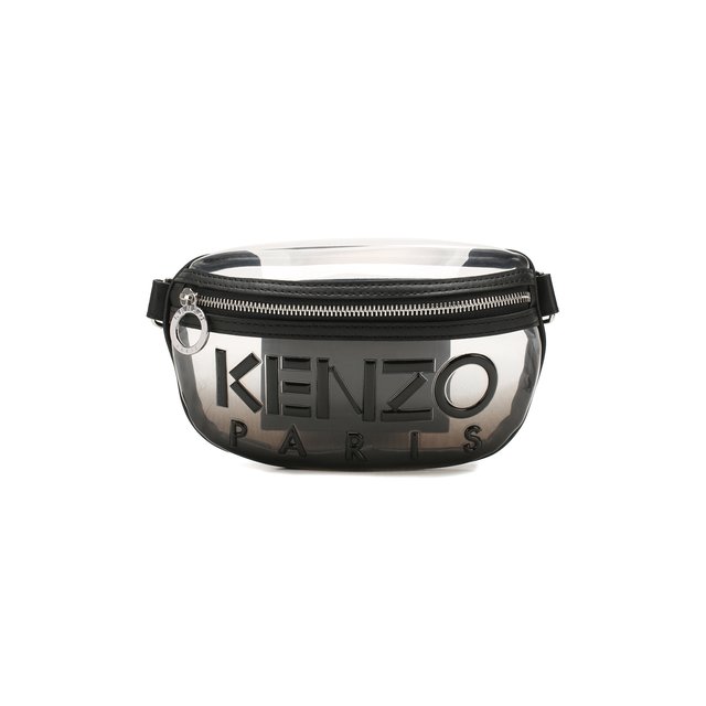 Поясная сумка Kombo Kenzo 11030316