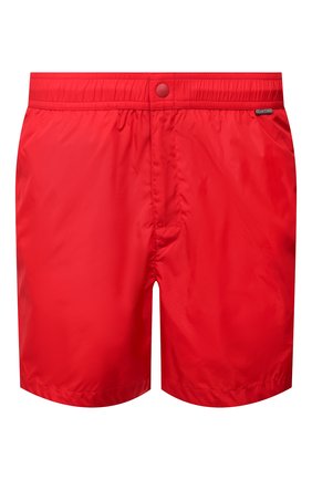 Мужские плавки-шорты RALPH LAUREN красного цвета по цене 26100 руб., арт. 790790022 | Фото 1 Мужские плавки-шорты RALPH LAUREN красного цвета, арт. 790790022 | Фото 1