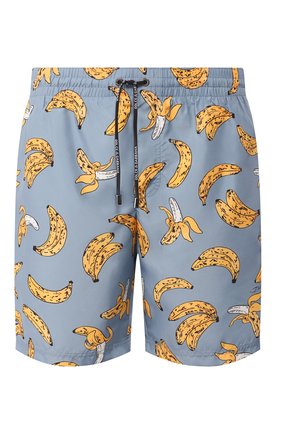 Детского плавки-шорты DOLCE & GABBANA голубого цвета по цене 33050 руб., арт. M4A13T/HSM3K | Фото 1 Детского плавки-шорты DOLCE & GABBANA голубого цвета, арт. M4A13T/HSM3K | Фото 1