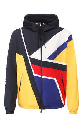 Мужская куртка RALPH LAUREN разноцветного цвета по цене 142500 руб., арт. 790785938 | Фото 1 Мужская куртка RALPH LAUREN разноцветного цвета, арт. 790785938 | Фото 1 (Длина (верхняя одежда): Короткие; Материал подклада: Синтетический материал; Материал внешний: Синтетический материал; Рукава: Длинные; Мужское Кросс-КТ: Верхняя одежда, Куртка-верхняя одежда; Кросс-КТ: Ветровка, Куртка)