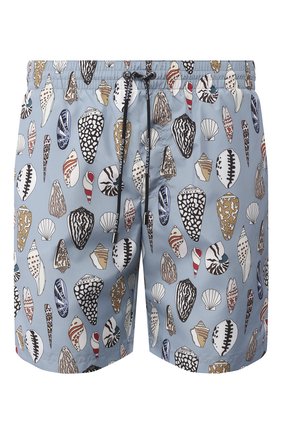 Детского плавки-шорты DOLCE & GABBANA голубого цвета по цене 33050 руб., арт. M4A13T/HSM2P | Фото 1 Детского плавки-шорты DOLCE & GABBANA голубого цвета, арт. M4A13T/HSM2P | Фото 1