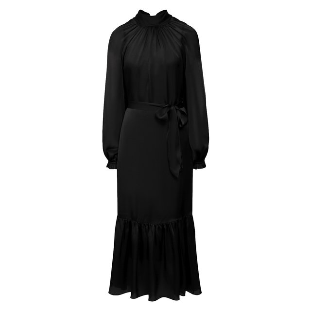 шелк шифон платье в пол. Смотреть фото шелк шифон платье в пол. Смотреть картинку шелк шифон платье в пол. Картинка про шелк шифон платье в пол. Фото шелк шифон платье в пол шелк шифон платье в пол. Смотреть фото шелк шифон платье в пол. Смотреть картинку шелк шифон платье в пол. Картинка про шелк шифон платье в пол. Фото шелк шифон платье в пол