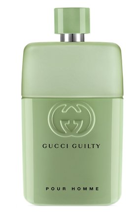 Мужской туалетная вода gucci guilty pour homme love edition GUCCI бесцветного цвета по цене 8160 руб., арт. 3614225299636 | Фото 1 Мужской туалетная вода gucci guilty pour homme love edition GUCCI бесцветного цвета, арт. 3614225299636 | Фото 1