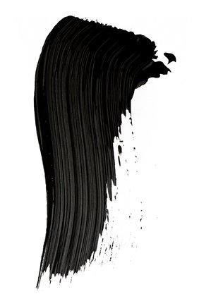 Тушь для ресниц l'obscur, оттенок черный GUCCI бесцветного цвета, арт. 3614229475463 | Фото 2