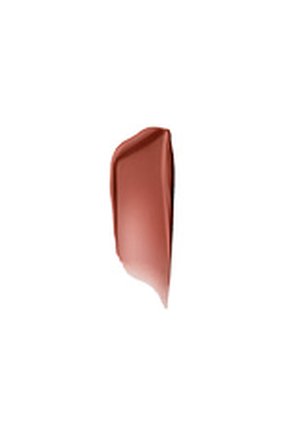 Жидкая помада lip lacquer luxe matte, оттенок darling TOM FORD бесцветного цвета, арт. T725-01 | Фото 2