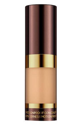 Женский консилер emotionproof, оттенок 4.0 fawn TOM FORD бесцветного цвета по цене 4300 руб., арт. T70G-04 | Фото 1 Женский консилер emotionproof, оттенок 4.0 fawn TOM FORD бесцветного цвета, арт. T70G-04 | Фото 1