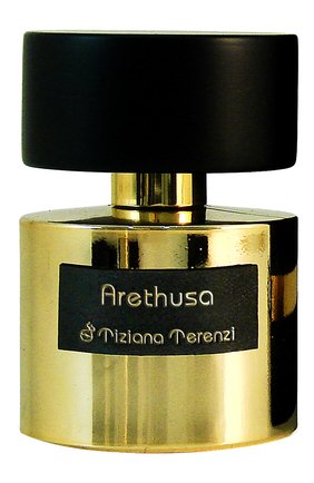 Женский духи arethusa TIZIANA TERENZI бесцветного цвета по цене 12670 руб., арт. 8016741992384 | Фото 1 Женский духи arethusa TIZIANA TERENZI бесцветного цвета, арт. 8016741992384 | Фото 1