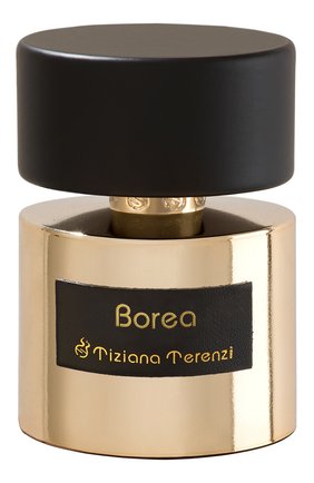 Женский духи borea TIZIANA TERENZI бесцветного цвета по цене 12670 руб., арт. 8016741762581 | Фото 1 Женский духи borea TIZIANA TERENZI бесцветного цвета, арт. 8016741762581 | Фото 1