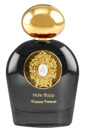 Женский духи hale bopp TIZIANA TERENZI бесцветного цвета по цене 29500 руб., арт. 8016741932588 | Фото 1 Женский духи hale bopp TIZIANA TERENZI бесцветного цвета, арт. 8016741932588 | Фото 1