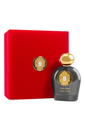 Женский духи hale bopp TIZIANA TERENZI бесцветного цвета по цене 29500 руб., арт. 8016741932588 | Фото 2 Женский духи hale bopp TIZIANA TERENZI бесцветного цвета, арт. 8016741932588 | Фото 2
