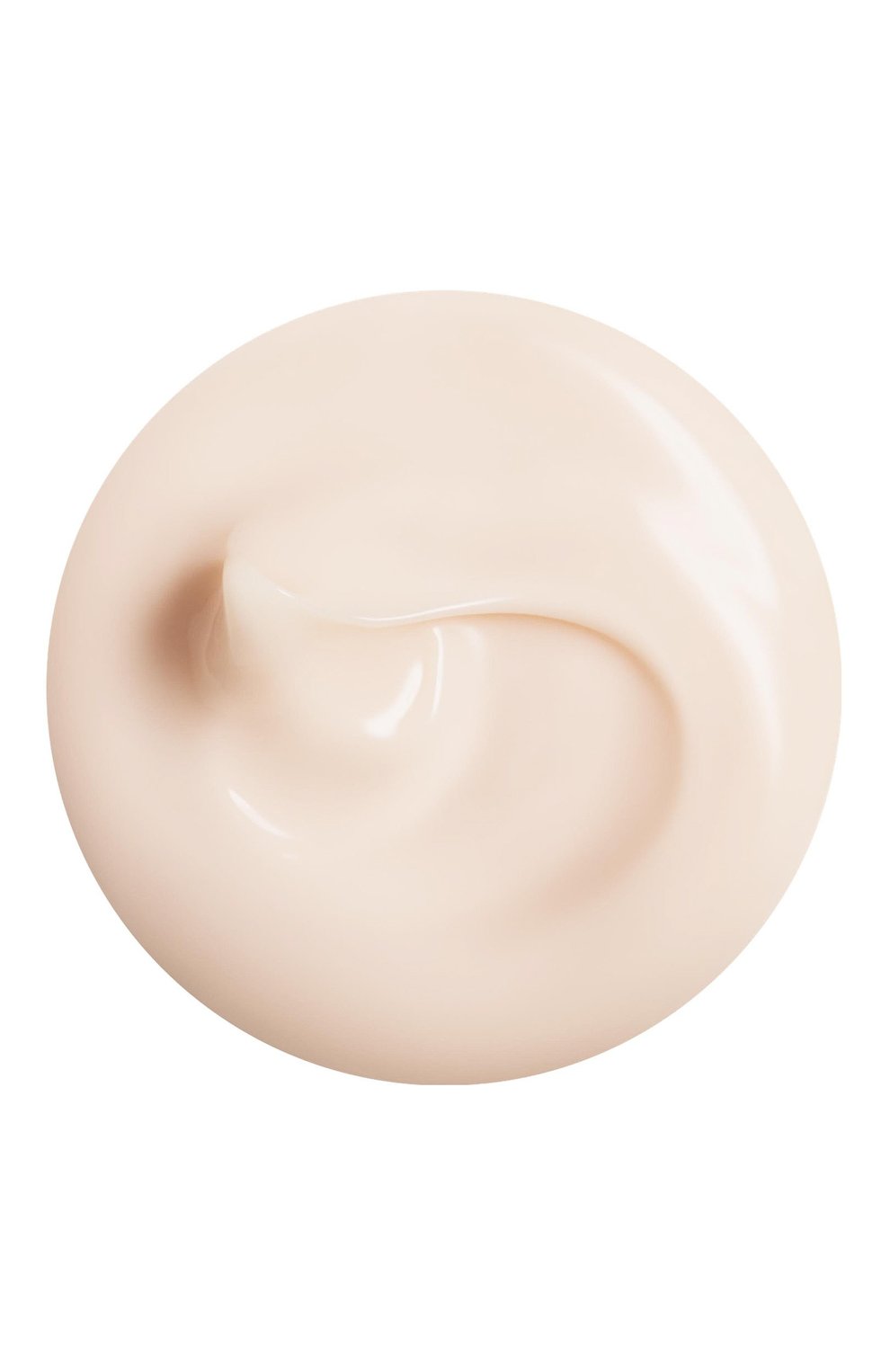 Лифтинг-крем, повышающий упругость кожи (50ml) SHISEIDO бесцветного цвета, арт. 14939SH | Фото 2 (Косметика кросс-кт: Антивозрастной уход; Тип продукта: Кремы; Назначение: Для лица)