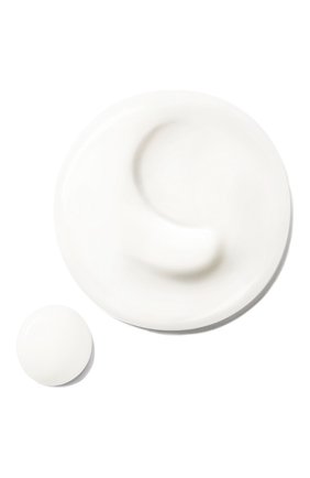 Женское эмульсия для лица с облегчённой текстурой super aqua GUERLAIN бесцветного цвета по цене 8260 руб., арт. G061542 | Фото 2 Женское эмульсия для лица с облегчённой текстурой super aqua GUERLAIN бесцветного цвета, арт. G061542 | Фото 2