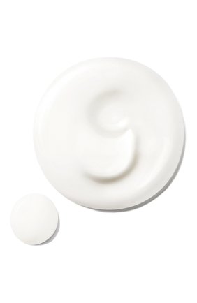 Женское эмульсия для лица универсальная super aqua GUERLAIN бесцветного цвета по цене 8260 руб., арт. G061543 | Фото 2 Женское эмульсия для лица универсальная super aqua GUERLAIN бесцветного цвета, арт. G061543 | Фото 2