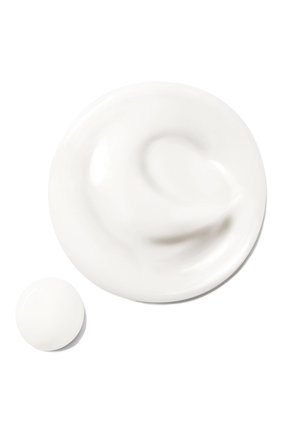 Женское эмульсия для лица с насыщенной текстурой super aqua GUERLAIN бесцветного цвета по цене 8260 руб., арт. G061544 | Фото 2 Женское эмульсия для лица с насыщенной текстурой super aqua GUERLAIN бесцветного цвета, арт. G061544 | Фото 2