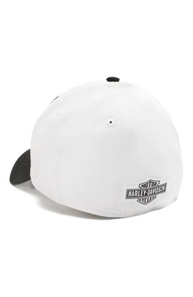 Бейсболка Genuine Motorclothes | Фото №2 Бейсболка Genuine Motorclothes | Фото №2