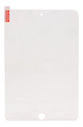 Мужской защитное стекло premium glass screen protector для ipad mini 5/mini 4" UBEAR прозрачного цвета по цене 1690 руб., арт. GL63CL03F-IM | Фото 1 Мужской защитное стекло premium glass screen protector для ipad mini 5/mini 4" UBEAR прозрачного цвета, арт. GL63CL03F-IM | Фото 1