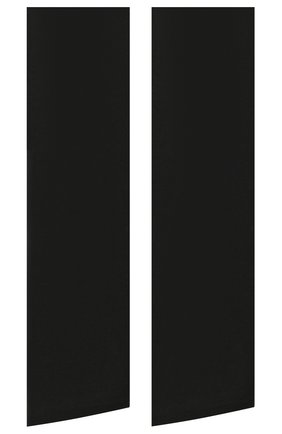 Женский текстильный пояс SARA ROKA черного цвета по цене 7440 руб., арт. BELT/C10-SS20/020 | Фото 2 Женский текстильный пояс SARA ROKA черного цвета, арт. BELT/C10-SS20/020 | Фото 2