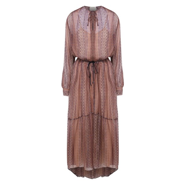 шелк шифон платье в пол. Смотреть фото шелк шифон платье в пол. Смотреть картинку шелк шифон платье в пол. Картинка про шелк шифон платье в пол. Фото шелк шифон платье в пол шелк шифон платье в пол. Смотреть фото шелк шифон платье в пол. Смотреть картинку шелк шифон платье в пол. Картинка про шелк шифон платье в пол. Фото шелк шифон платье в пол