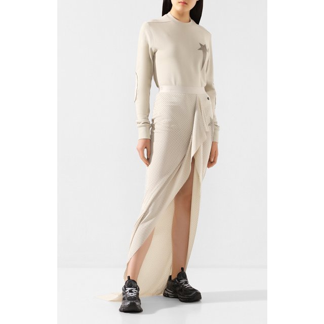 фото Юбка rick owens x champion rick owens