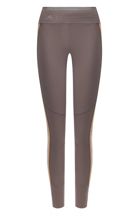 Женские леггинсы ADIDAS BY STELLA MCCARTNEY разноцветного цвета по цене 7740 руб., арт. FK9710 | Фото 1 Женские леггинсы ADIDAS BY STELLA MCCARTNEY разноцветного цвета, арт. FK9710 | Фото 1