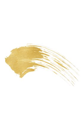 Тушь для ресниц passioneyes, оттенок 4 divine gold (7ml) DOLCE & GABBANA бесцветного цвета, арт. 8618750DG | Фото 2