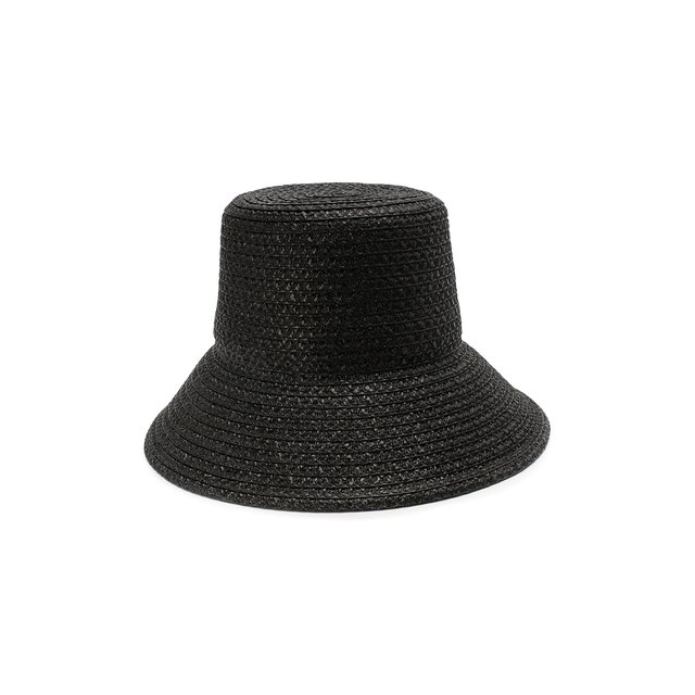 Шляпа Eric Javits 11049880