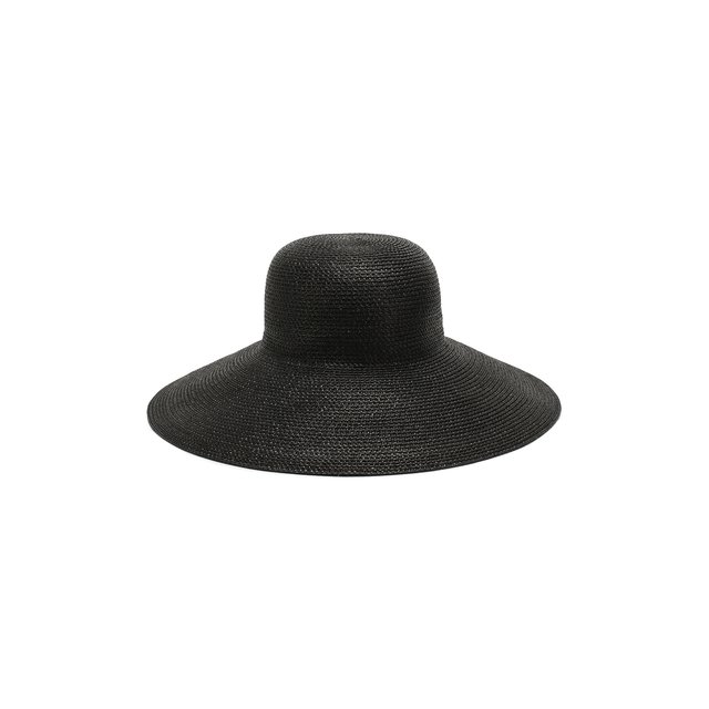 Шляпа Eric Javits 13806/BELLA