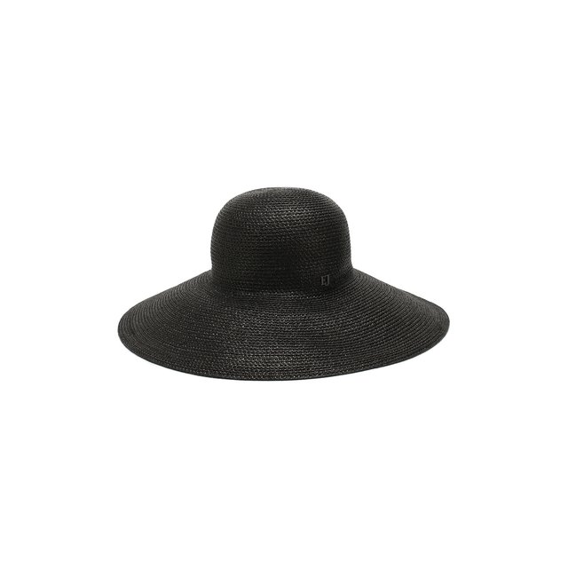 Шляпа Eric Javits 13806/BELLA Фото 2