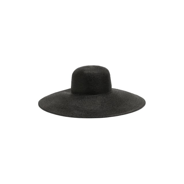 Шляпа Eric Javits 11049931
