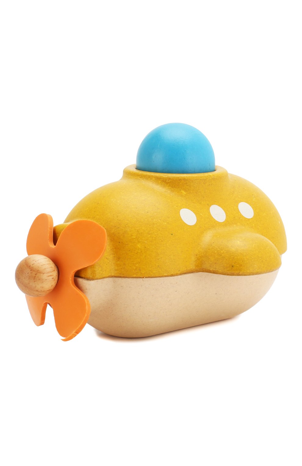 plan toys bath toys